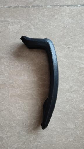 عکس قطعات صندلی آرکو