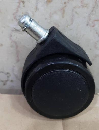 عکس قطعات صندلی آرکو