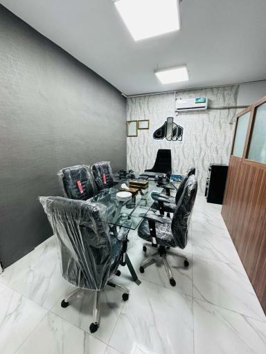 عکس دپارتمان بالون