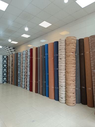 عکس فروشگاه نمونه