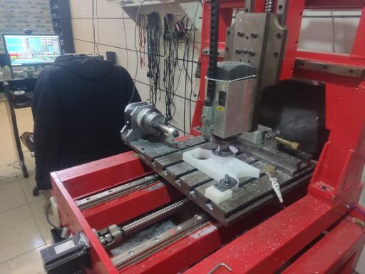 عکس الکترونیک آریان سیستم