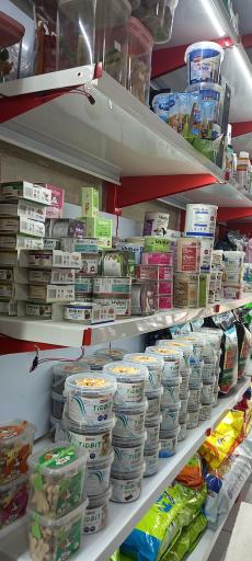 عکس پت‌شاپ امیر