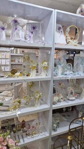 کارت عروسی سپهر