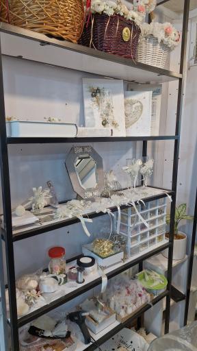 عکس کارت عروسی سپهر