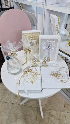 کارت عروسی سپهر