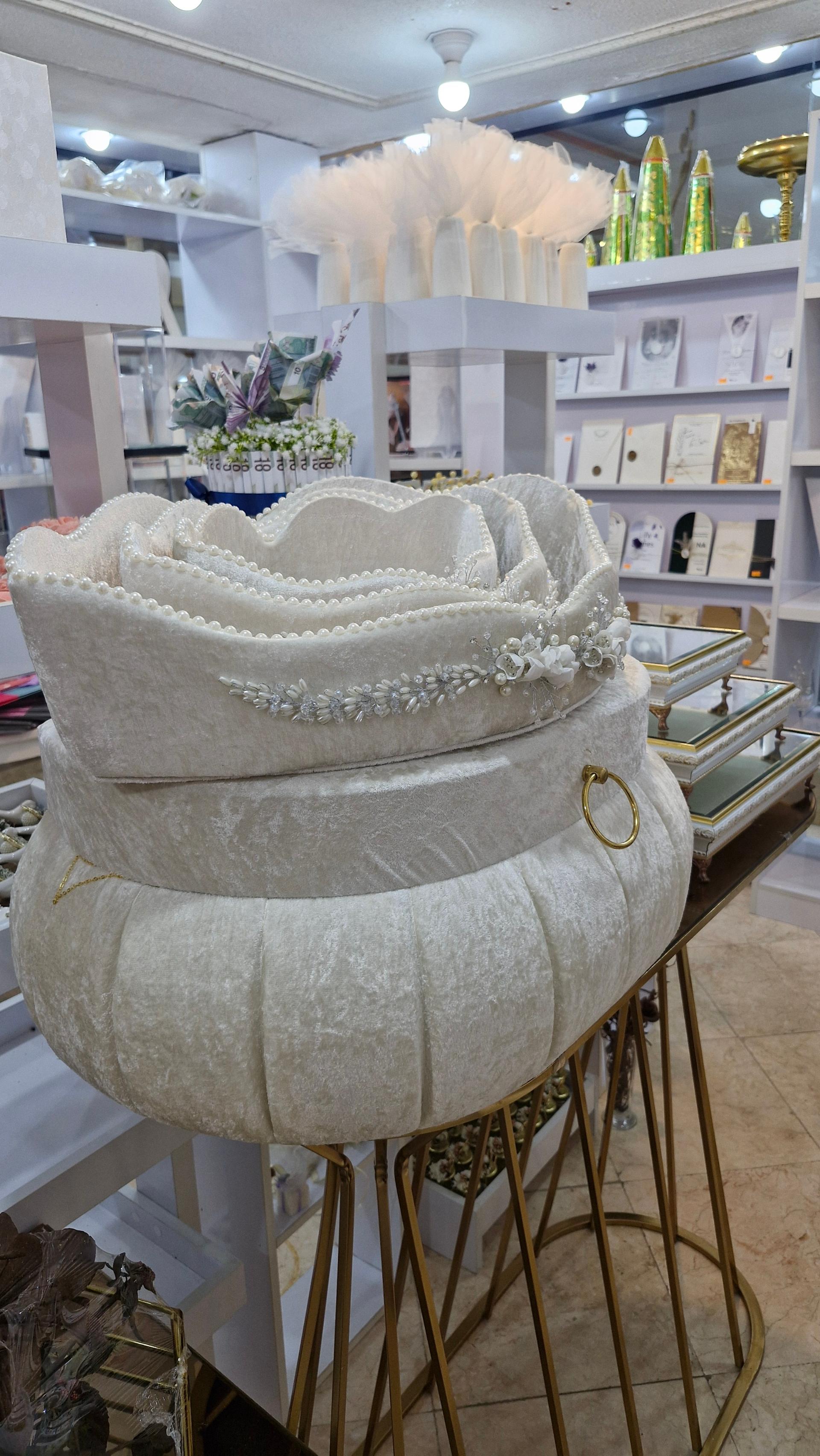 عکس کارت عروسی سپهر