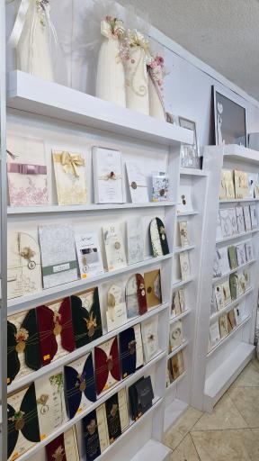 عکس کارت عروسی سپهر