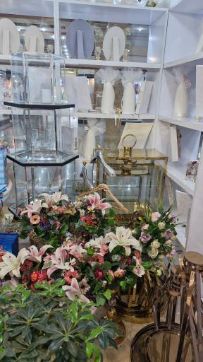 عکس کارت عروسی سپهر