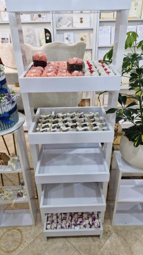 عکس کارت عروسی سپهر