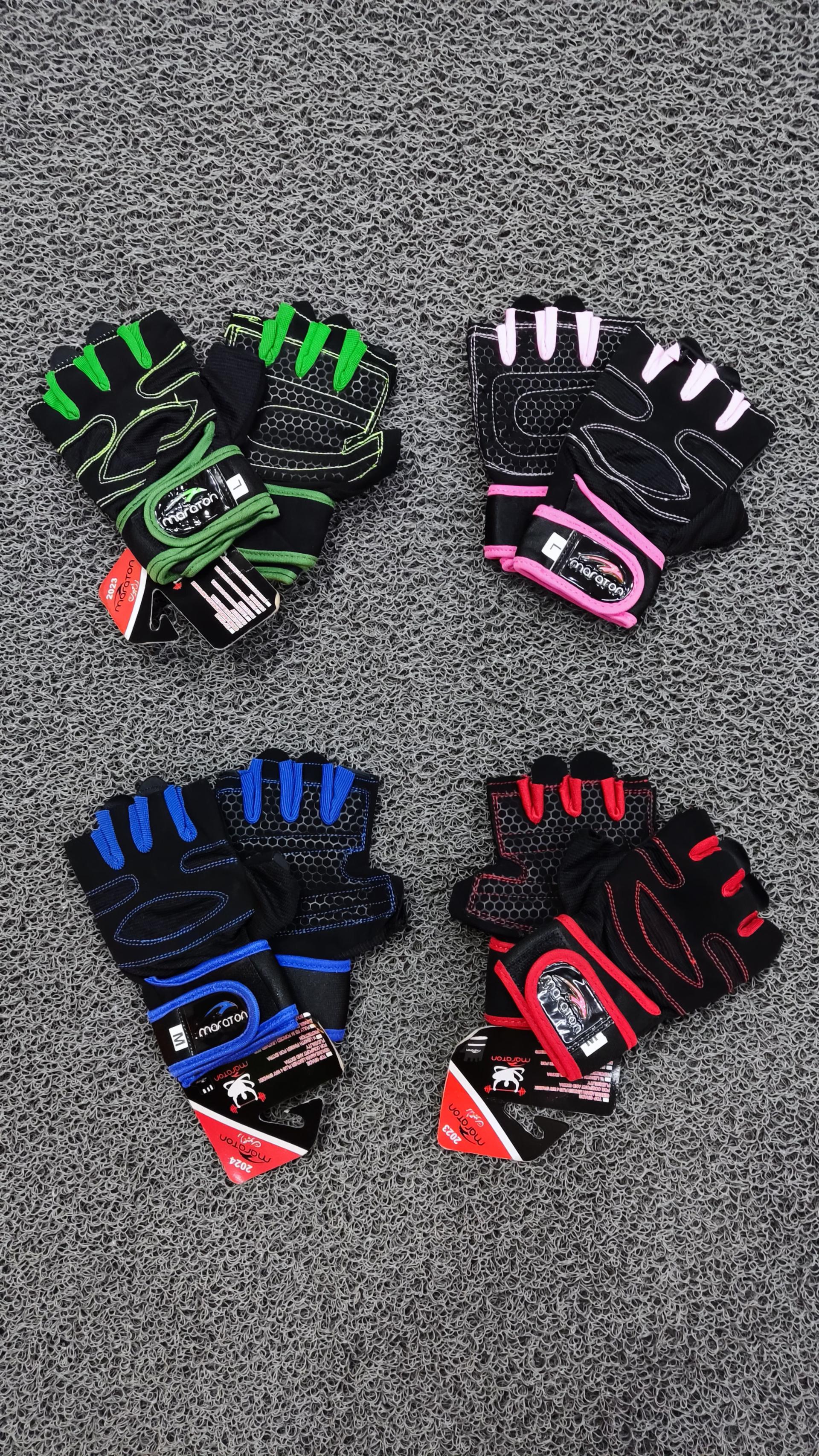 عکس لباس ورزشی زنانه نیو اسپرت