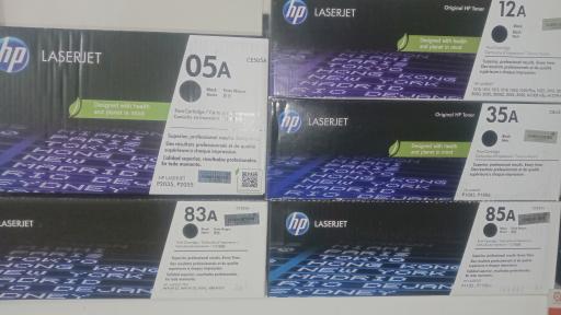 عکس کافی نت و ماشینهای اداری سپهر 