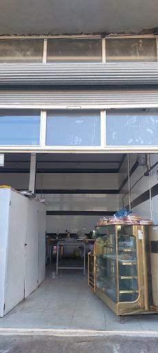 عکس نان فانتزی پناهی