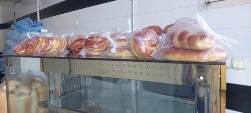 عکس نان فانتزی پناهی