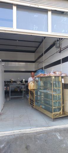 عکس نان فانتزی پناهی