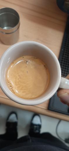 عکس کافه نور