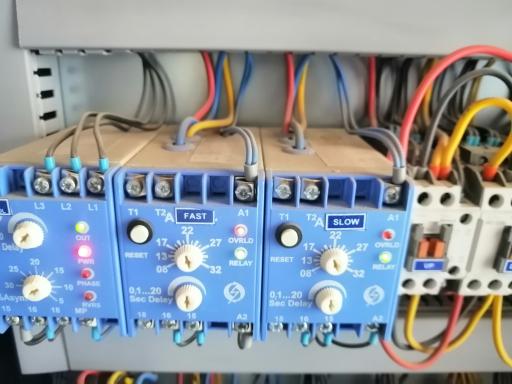 عکس آسانسور ایلیا سراب