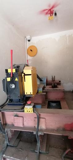 عکس آسانسور ایلیا سراب