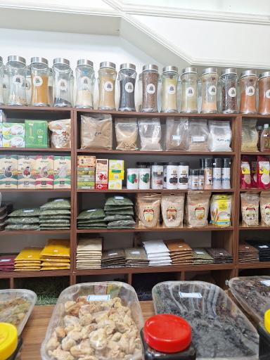 عکس عطاری ایران 