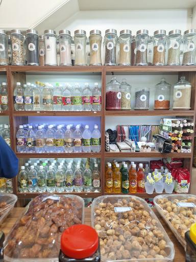 عکس عطاری ایران 