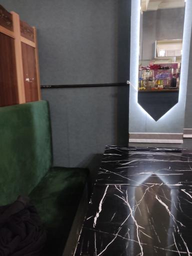عکس کافه نوآ