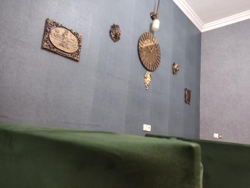 عکس کافه نوآ