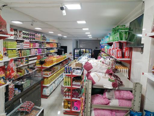 عکس هایپر برادران باغی 