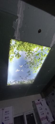 عکس دکور شمالی ۷۲