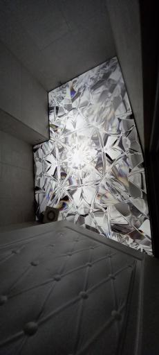 عکس دکور شمالی ۷۲