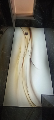 عکس دکور شمالی ۷۲