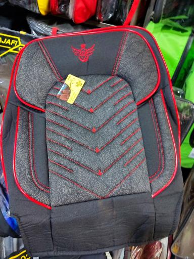 عکس آرمین روکش