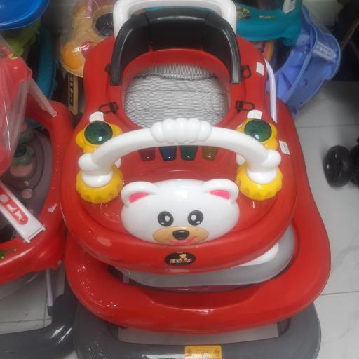 عکس مجتمع تجاری شهروند 