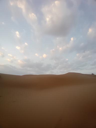 عکس کمپ گردشگری کویر سیازگه