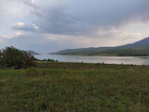 عکس پیرانشهر