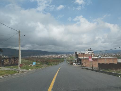 عکس پیرانشهر