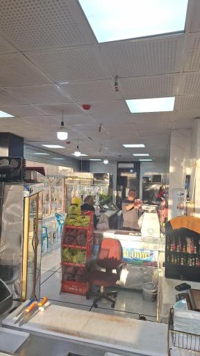 عکس مرغ و گوشت دلخواه