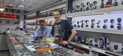 عکس طلا و جواهر کلوپاترا