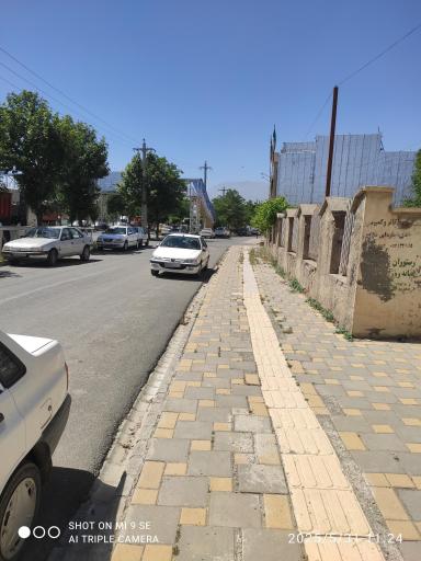 عکس پیرانشهر