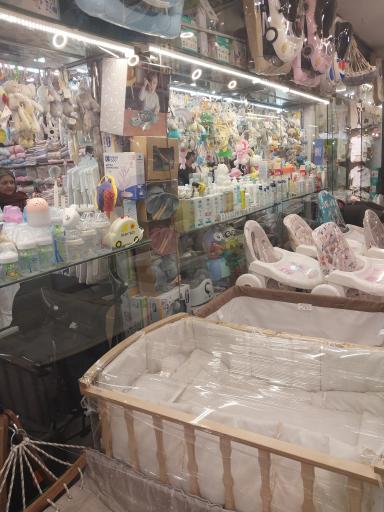 عکس سیسمونی مهدی