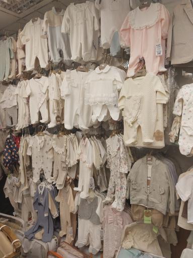 سیسمونی مهدی