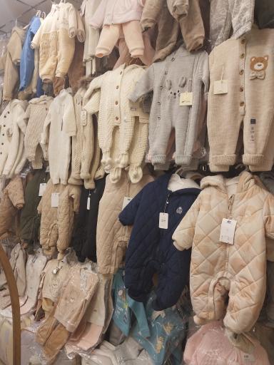 سیسمونی مهدی