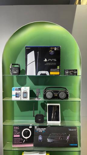 عکس موبایل دوستی