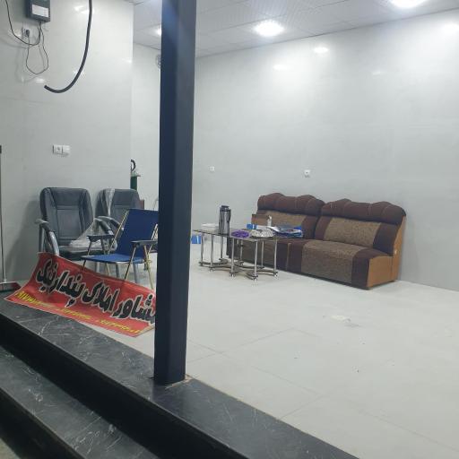 عکس مشاور املاک پندار نیک