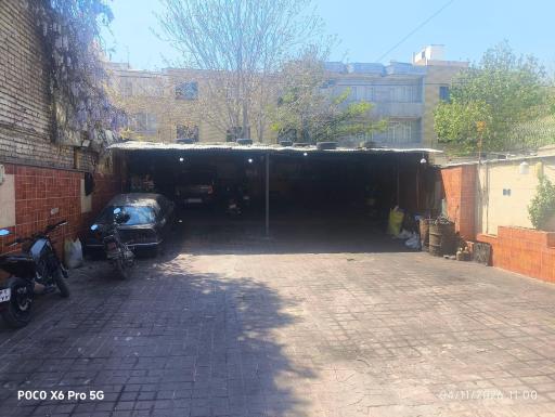 عکس مجموعه خدمات خودرویی کارتینگ
