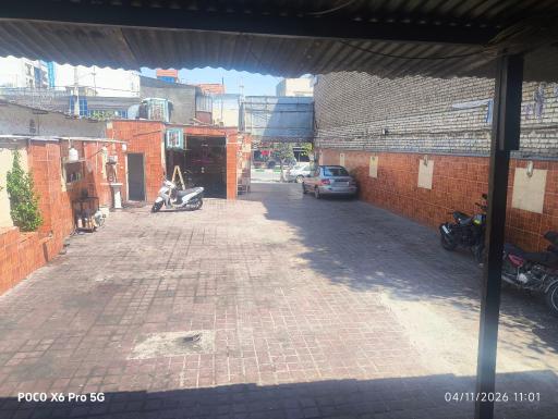 عکس مجموعه خدمات خودرویی کارتینگ