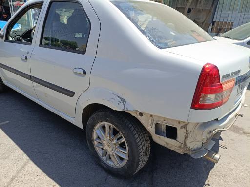 عکس خدمات اتومبیل آسیا محمد هموله صافکاری پی دی ار