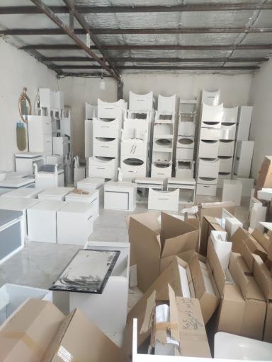 عکس بازرگانی جعفری