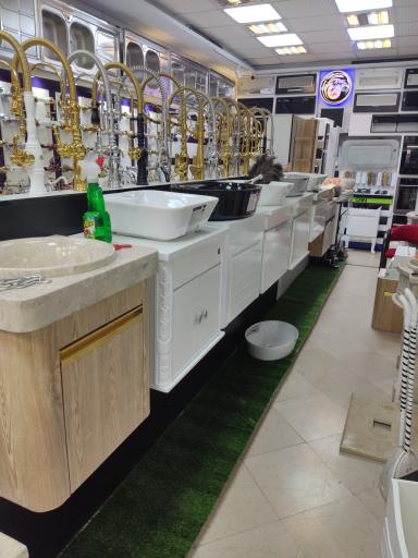 عکس بازرگانی جعفری