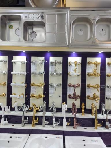 عکس بازرگانی جعفری