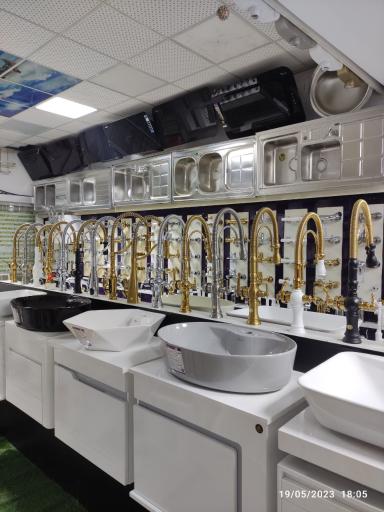 عکس بازرگانی جعفری