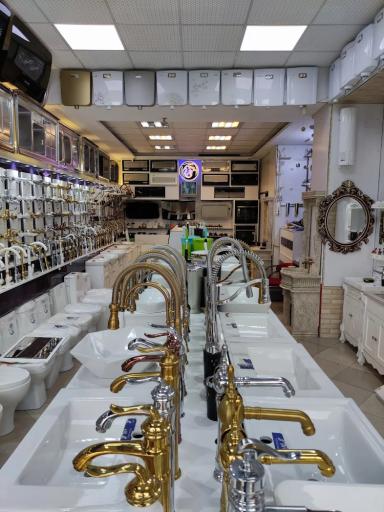 عکس بازرگانی جعفری